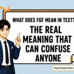 what-does-fgf-mean-in-text