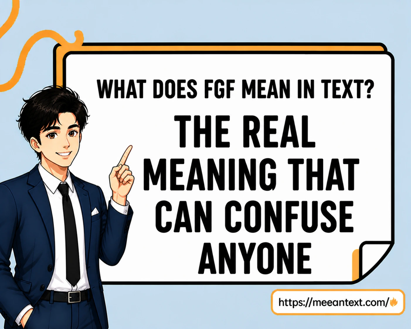 what-does-fgf-mean-in-text