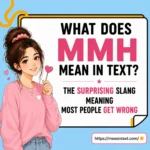 what-does-mmh-mean-in-text