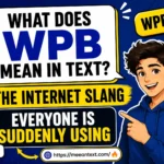 what-does-wpb-mean-in-text