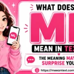 ML can mean “my love” or “much love” in casual texting. Depending on context, ML can also mean “machine learning,” while mL means milliliter.
